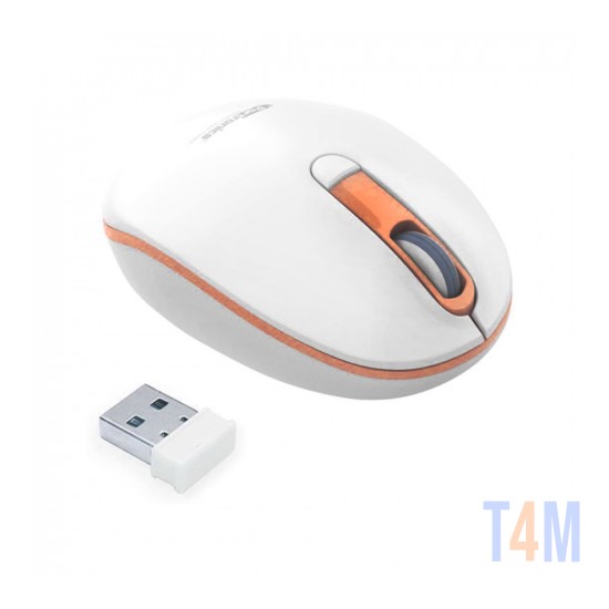 WIRELESS MOUSE G-220/G220 2.4GHZ UP TO 10M RANGE